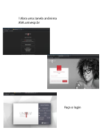 TUTORIL NOVO SISTEMA DE PROVAS.pdf